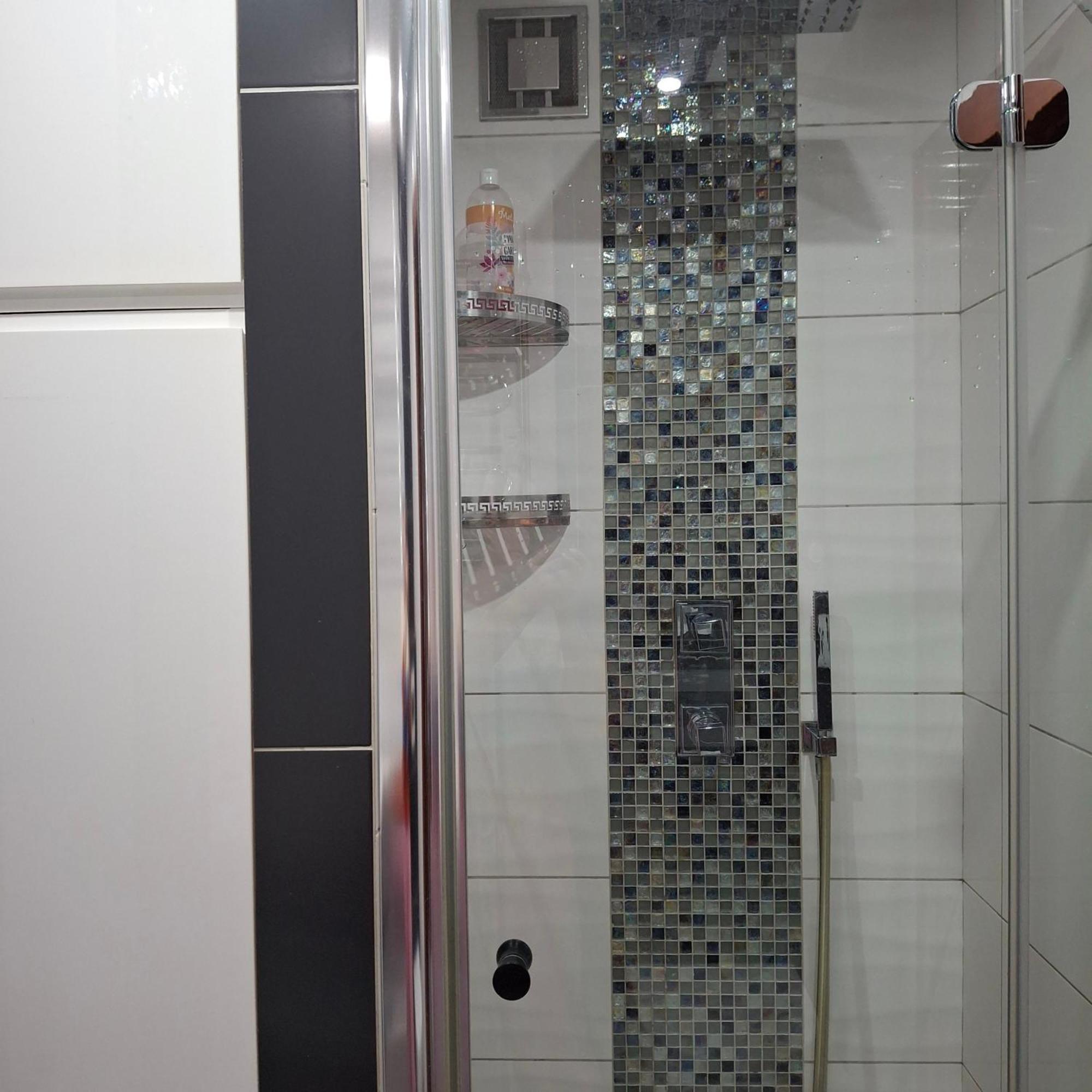 Apartament Agnes Gniezno Esterno foto