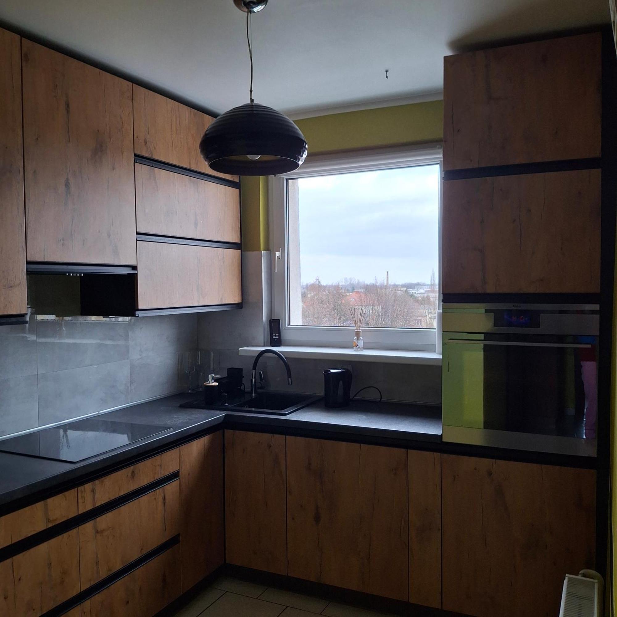 Apartament Agnes Gniezno Esterno foto