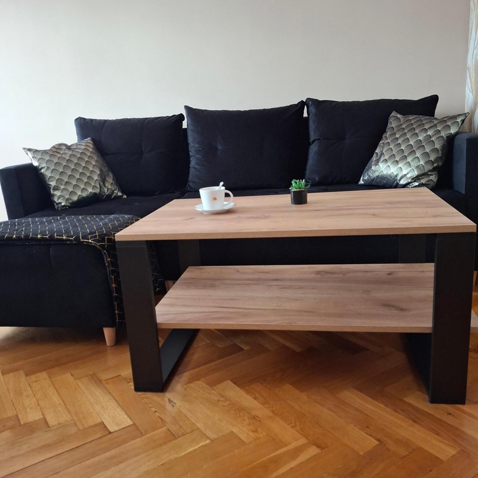 Apartament Agnes Gniezno Esterno foto